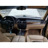 2012 BMW X5