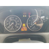2012 BMW X5