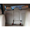 2012 BMW X5