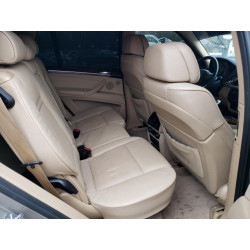 2012 BMW X5