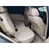 2012 BMW X5