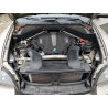 2012 BMW X5