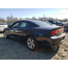 2012 DODGE CHARGER