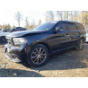 2014 DODGE DURANGO