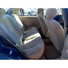 1998 TOYOTA COROLLA