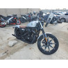 2020 HARLEY-DAVIDSON XL883 N 1HD4LE220LB433457 41650904
