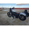 2020 HARLEY-DAVIDSON XL883 N 1HD4LE220LB433457 41650904