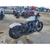 2020 HARLEY-DAVIDSON XL883 N 1HD4LE220LB433457 41650904