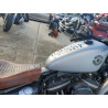 2020 HARLEY-DAVIDSON XL883 N 1HD4LE220LB433457 41650904
