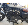 2020 HARLEY-DAVIDSON XL883 N 1HD4LE220LB433457 41650904