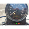 2020 HARLEY-DAVIDSON XL883 N 1HD4LE220LB433457 41650904