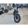 2020 HARLEY-DAVIDSON XL883 N 1HD4LE220LB433457 41650904