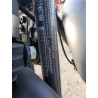 2020 HARLEY-DAVIDSON XL883 N 1HD4LE220LB433457 41650904