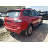 2008 BMW X3