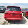 2008 BMW X3