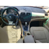 2008 BMW X3