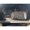 2008 BMW X3