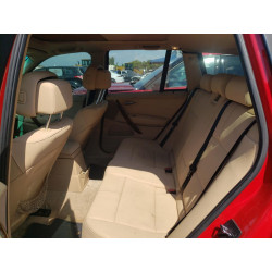 2008 BMW X3