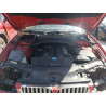 2008 BMW X3