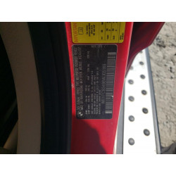 2008 BMW X3