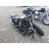 2021 HARLEY-DAVIDSON XL883 N 1HD4LE218MB419833 71254383