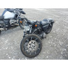 2021 HARLEY-DAVIDSON XL883 N 1HD4LE218MB419833 71254383