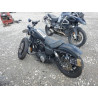 2021 HARLEY-DAVIDSON XL883 N 1HD4LE218MB419833 71254383