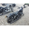 2021 HARLEY-DAVIDSON XL883 N 1HD4LE218MB419833 71254383
