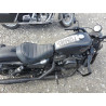 2021 HARLEY-DAVIDSON XL883 N 1HD4LE218MB419833 71254383