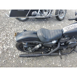 2021 HARLEY-DAVIDSON XL883 N 1HD4LE218MB419833 71254383