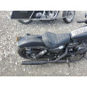 2021 HARLEY-DAVIDSON XL883 N 1HD4LE218MB419833 71254383