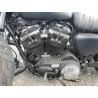 2021 HARLEY-DAVIDSON XL883 N 1HD4LE218MB419833 71254383