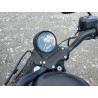 2021 HARLEY-DAVIDSON XL883 N 1HD4LE218MB419833 71254383