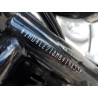 2021 HARLEY-DAVIDSON XL883 N 1HD4LE218MB419833 71254383