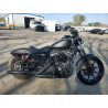 2022 HARLEY-DAVIDSON XL883 N 1HD4LE212NB415875 46295674