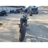 2022 HARLEY-DAVIDSON XL883 N 1HD4LE212NB415875 46295674