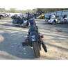 2022 HARLEY-DAVIDSON XL883 N 1HD4LE212NB415875 46295674