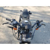 2022 HARLEY-DAVIDSON XL883 N 1HD4LE212NB415875 46295674