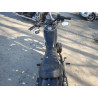 2022 HARLEY-DAVIDSON XL883 N 1HD4LE212NB415875 46295674