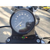 2022 HARLEY-DAVIDSON XL883 N 1HD4LE212NB415875 46295674