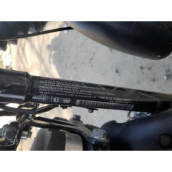 2022 HARLEY-DAVIDSON XL883 N 1HD4LE212NB415875 46295674