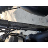 2022 HARLEY-DAVIDSON XL883 N 1HD4LE212NB415875 46295674