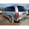 2010 DODGE CARAVAN