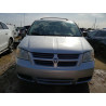 2010 DODGE CARAVAN