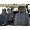 2010 DODGE CARAVAN