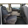 2010 DODGE CARAVAN