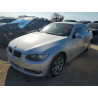 2007 BMW 3 SERIES
