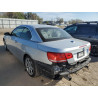 2007 BMW 3 SERIES
