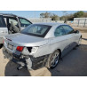 2007 BMW 3 SERIES