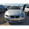 2007 BMW 3 SERIES